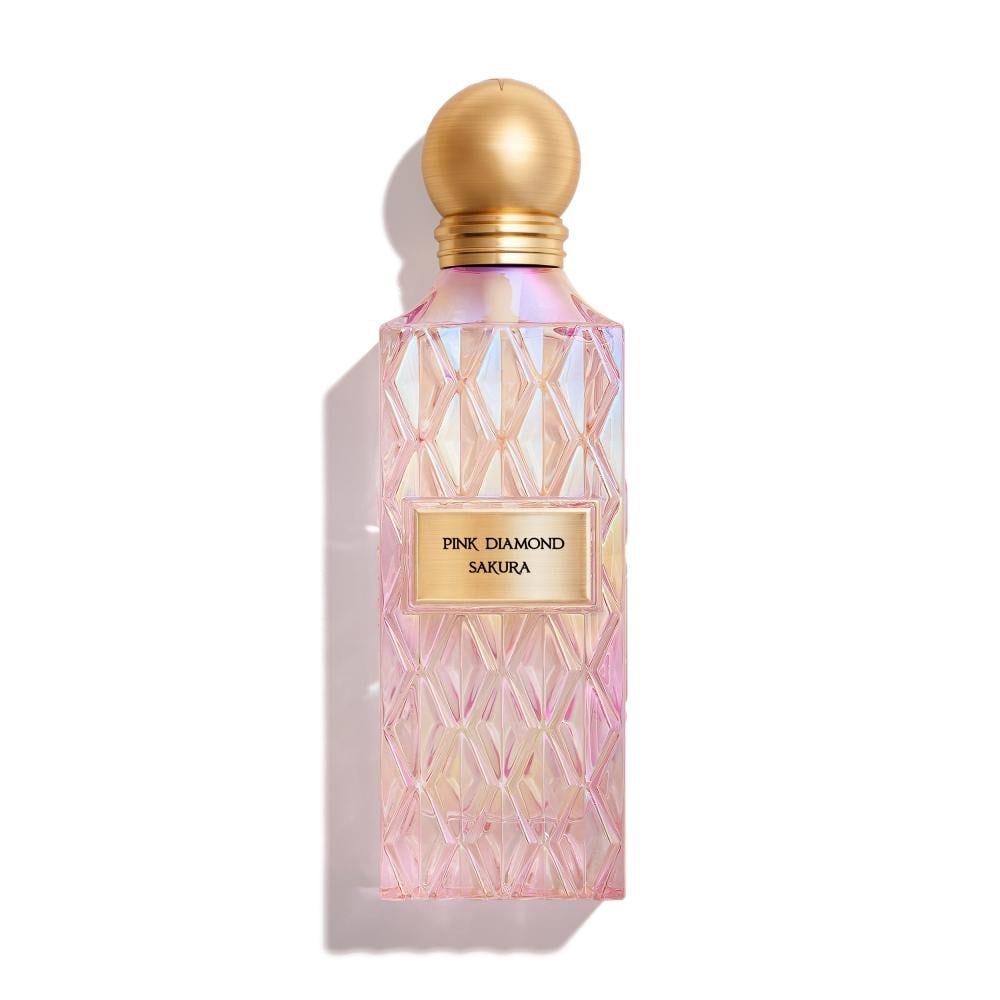 Pink Diamond Sakura 150 ML
