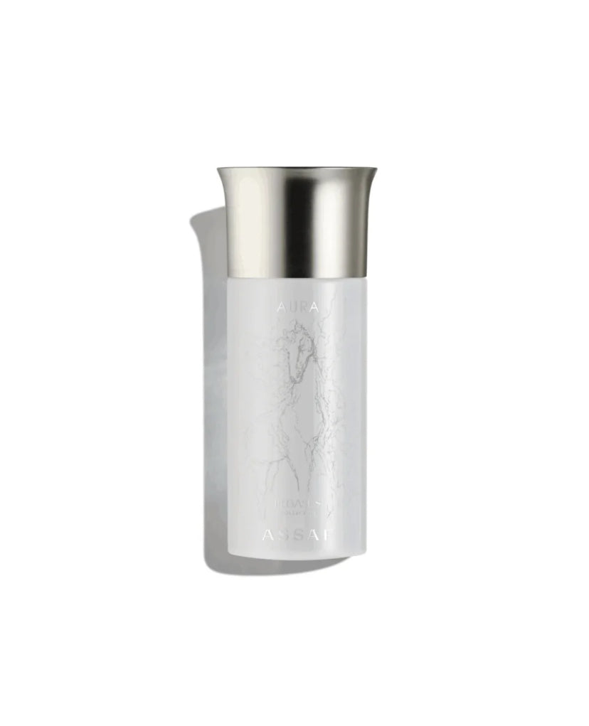ASSAF AURA 30