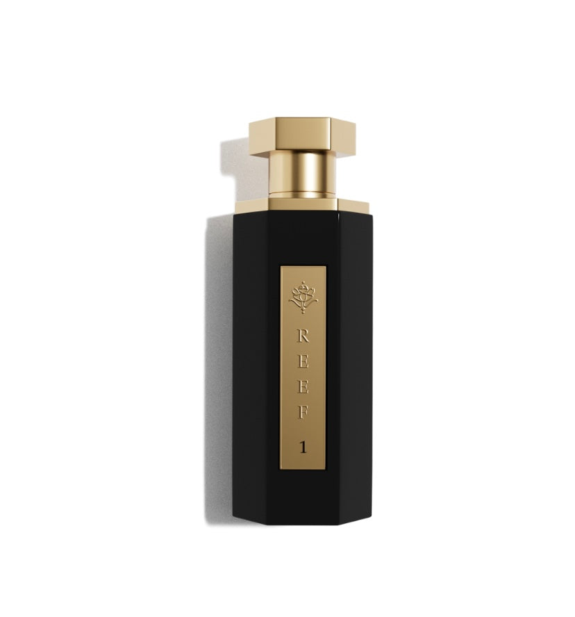 Reef perfume 1