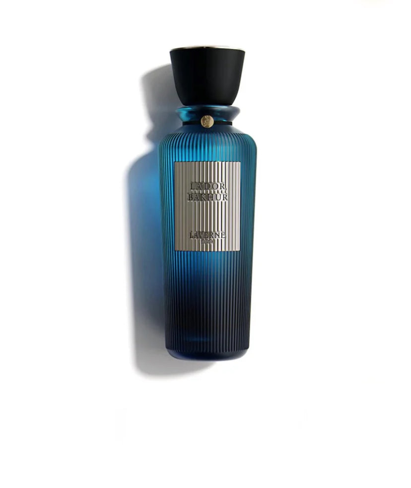 LA'DOR BAKHUR CLASSIC 200ML