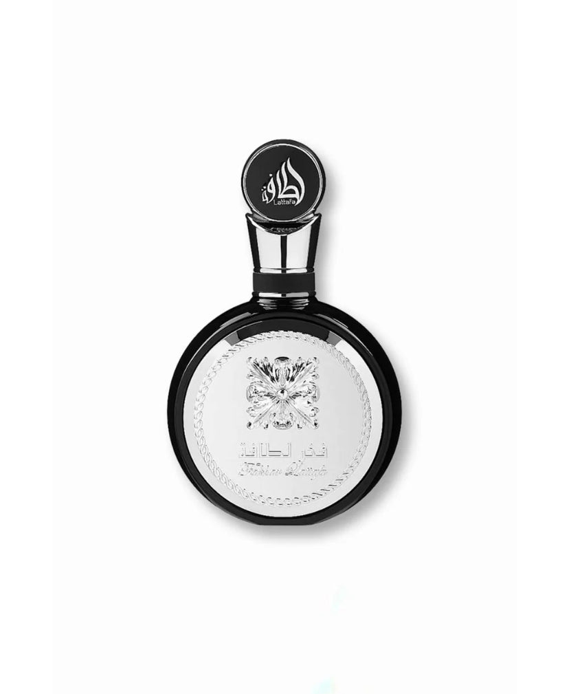 LATTAFA FAKHAR FOR MEN