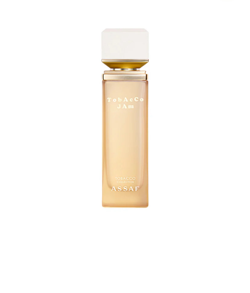 ASSAF TOBACCO JAM