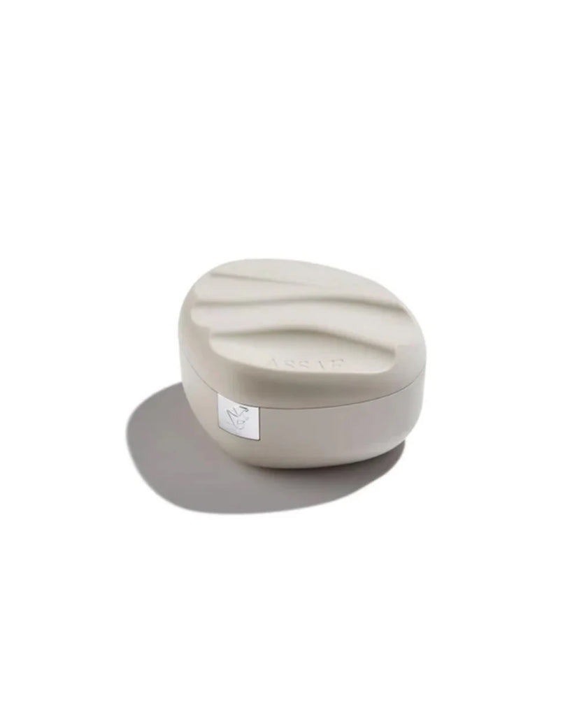 ASSAF POWDER