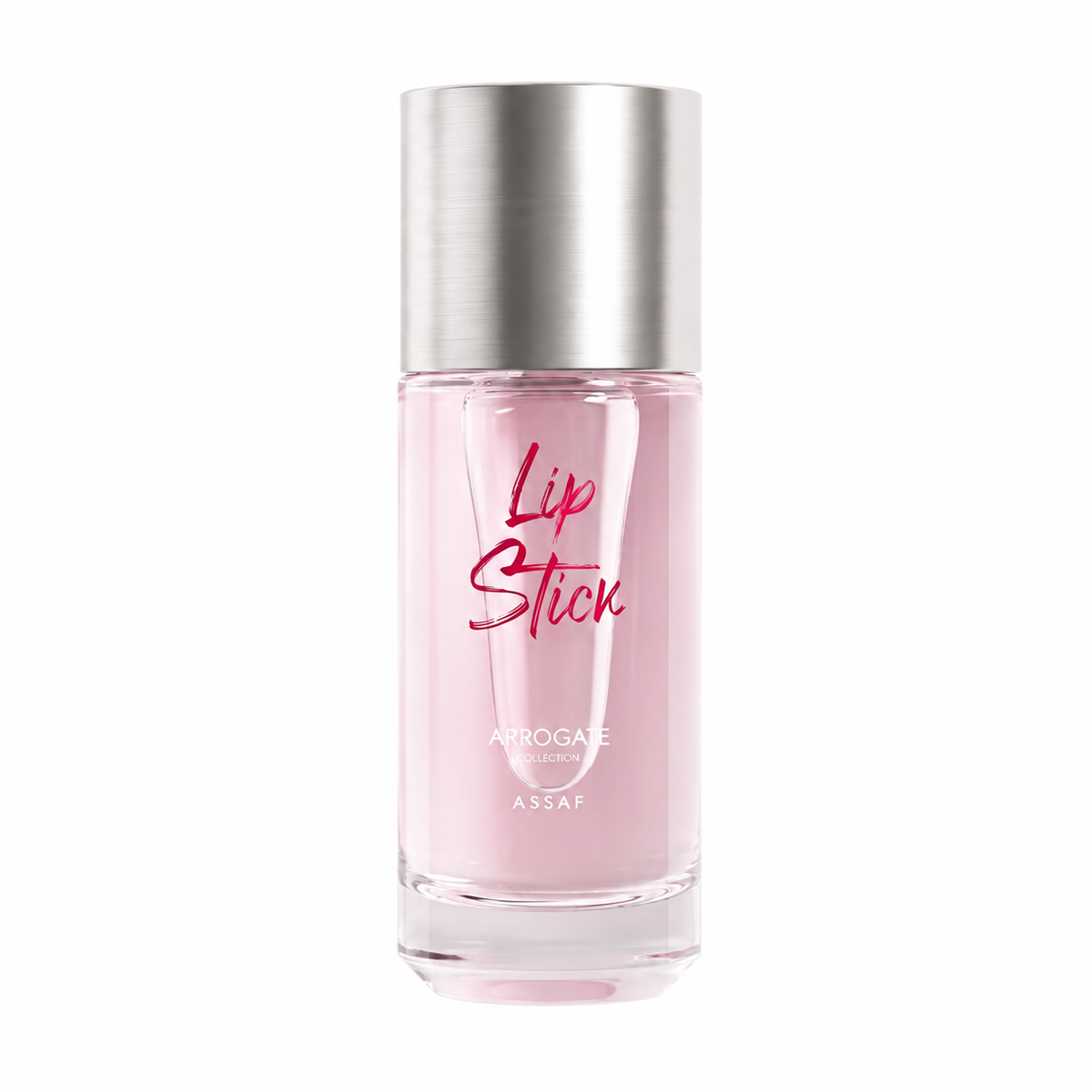 LIP STICK 150ML