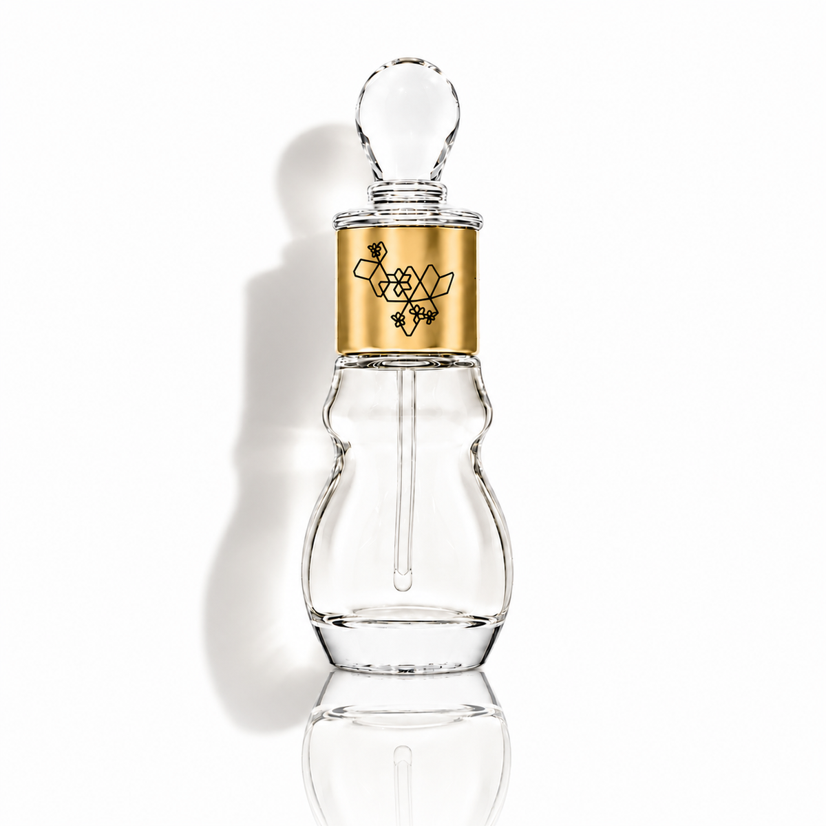 MISK SILK 12 gm