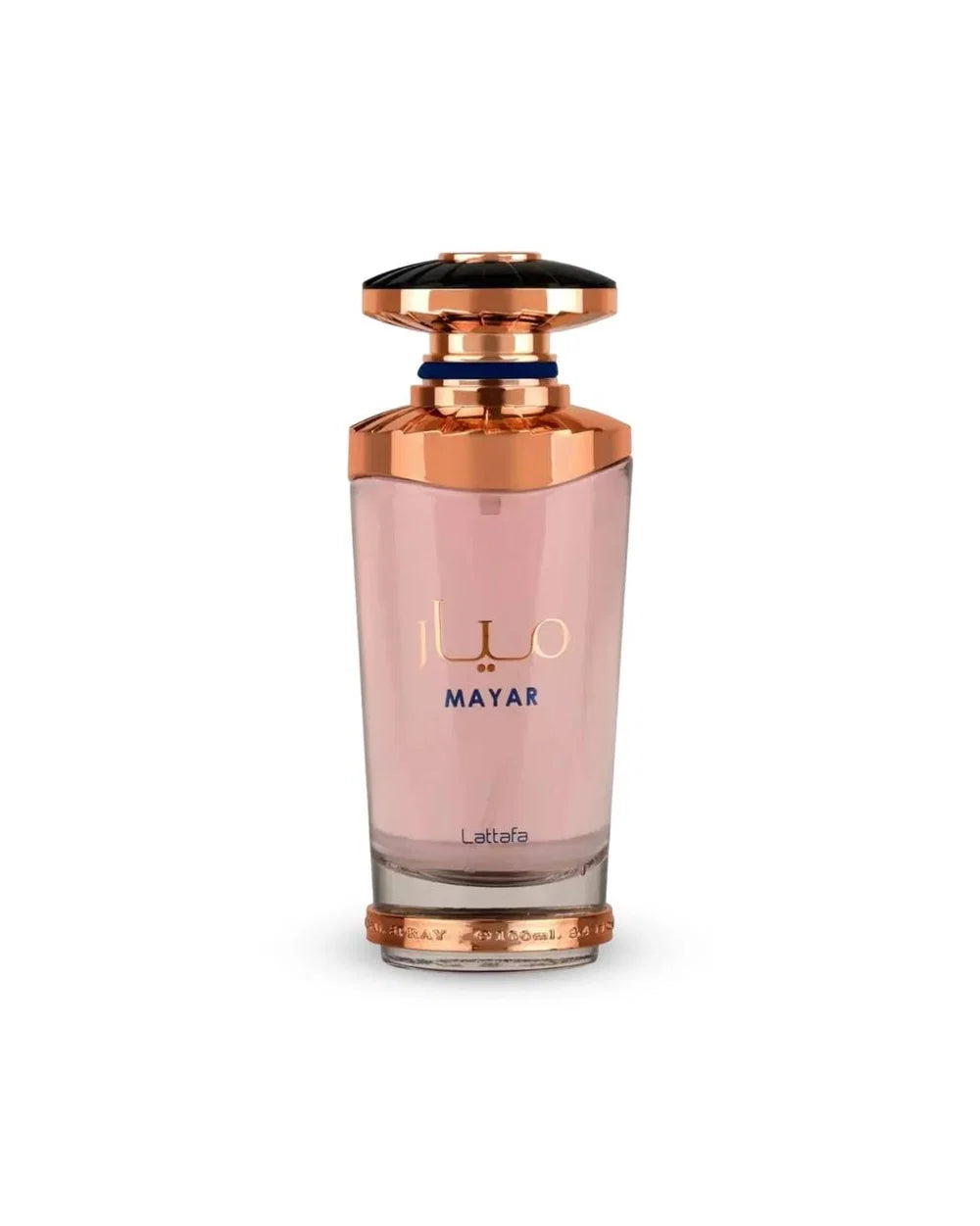 LATTAFA MAYAR PARFUM FOR WOMEN