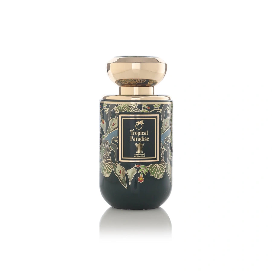 Tropical Paradise 100 ML
