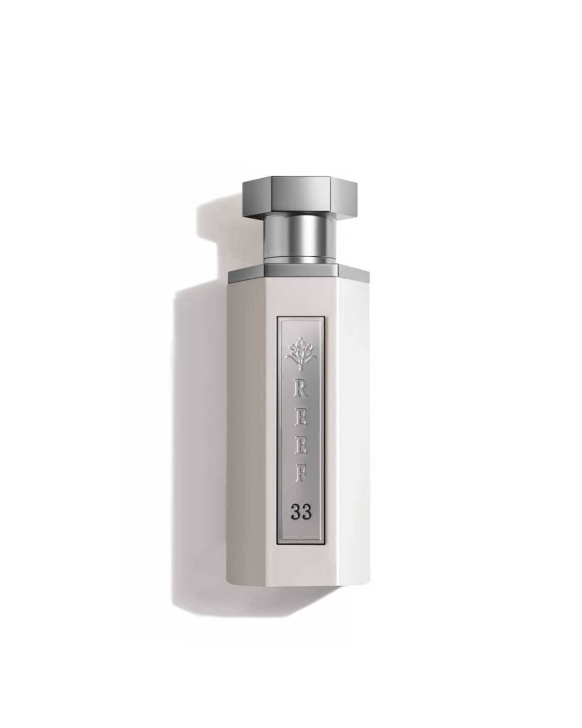 Reef 33 White Perfume
