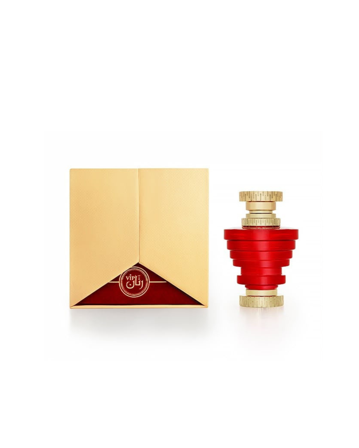 Rannan VIP Red Perfume