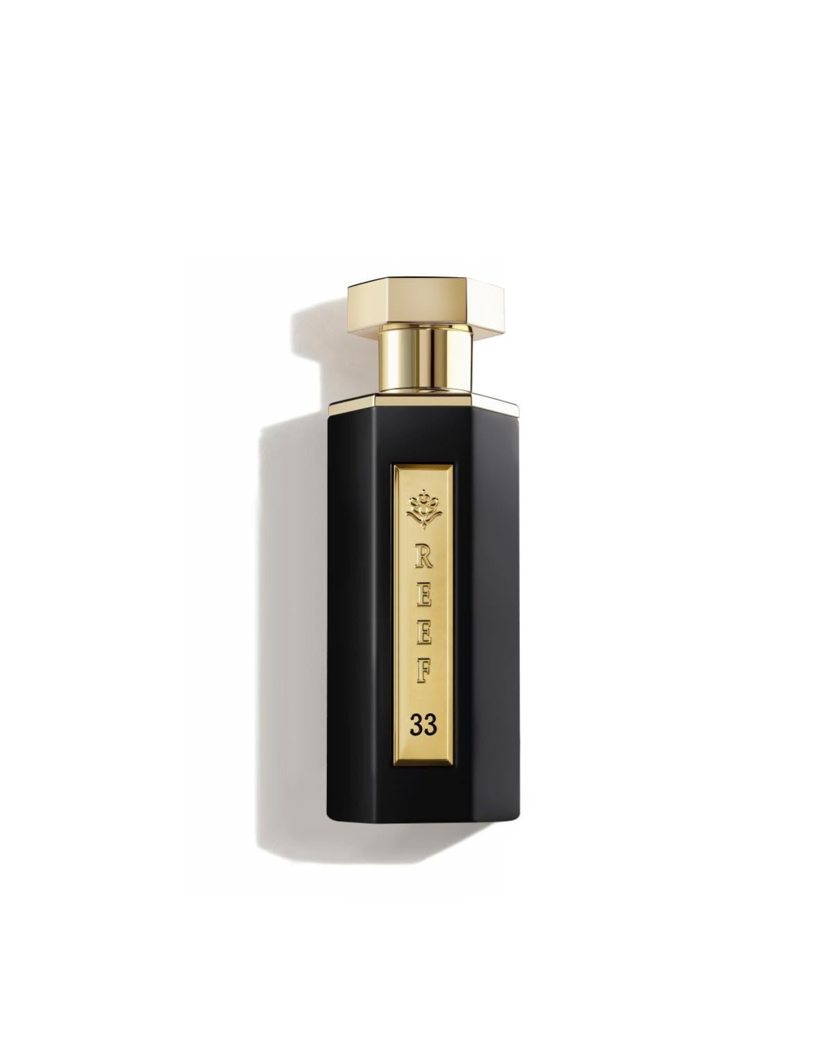 Reef 33 Perfume