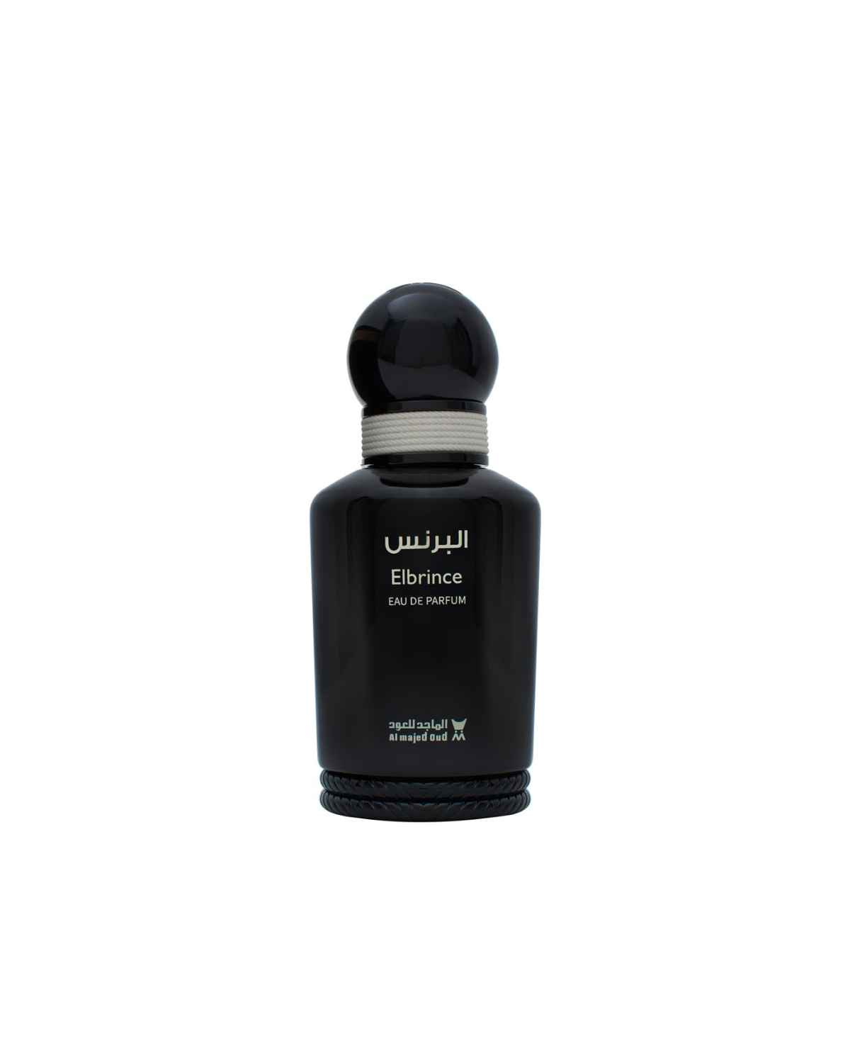 Prince Classic Perfume - 100ml