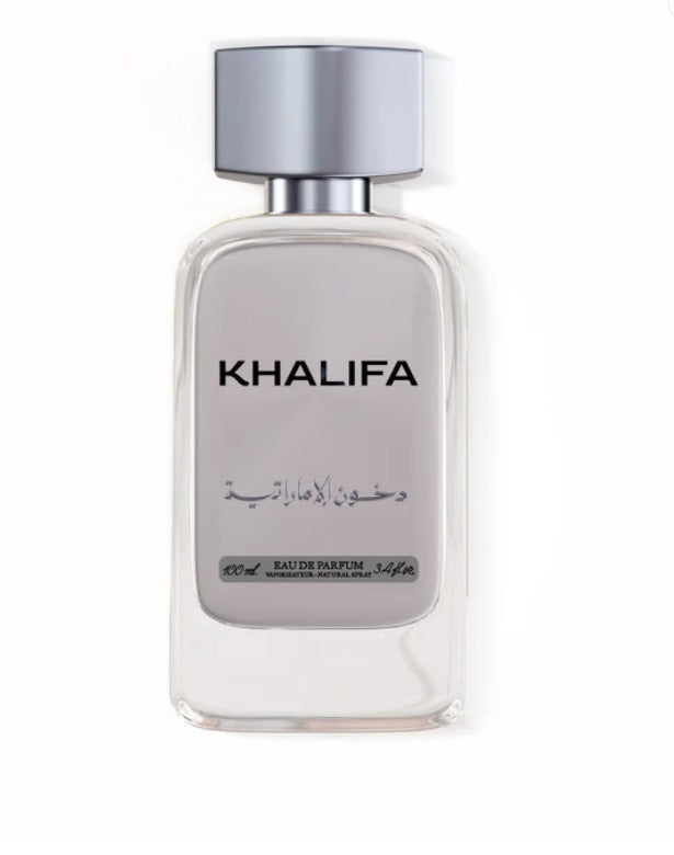 KHALIFA