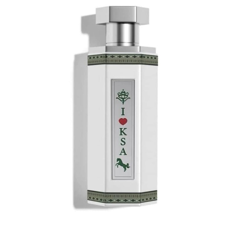 REEF33 White