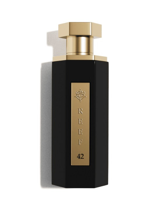 Reef 42