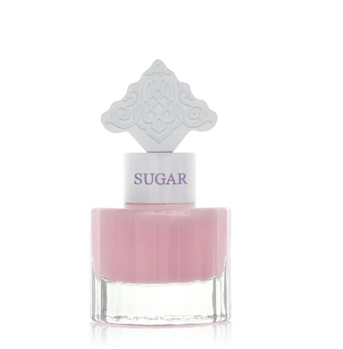 Sugar Musk Khamriya