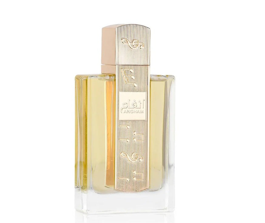 LATTAFA ANGHAM