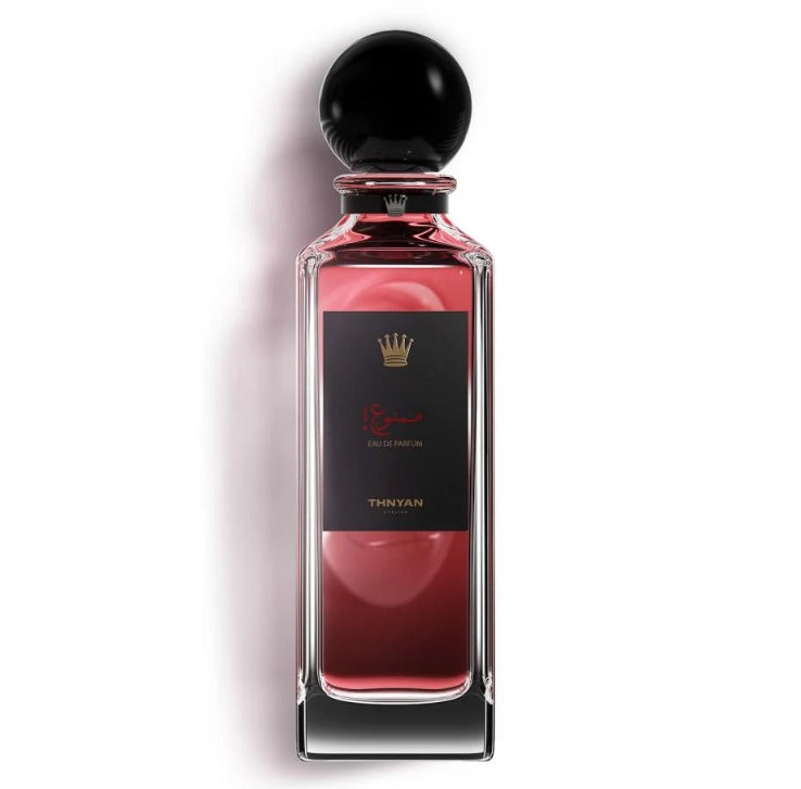 عطر ممنوع | 125 مل
