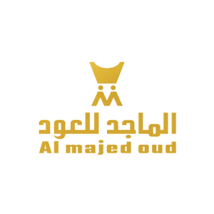 Al Majed Oud