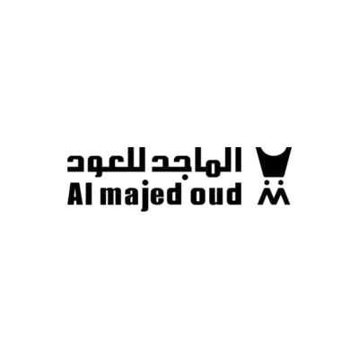 Al Majed Oud