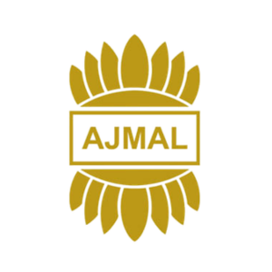 Ajmal One
