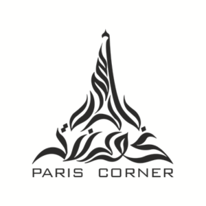 Paris Corner