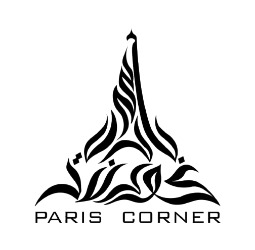 Paris Corner