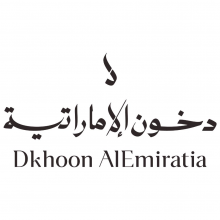 Dkhoon ALEmiratia