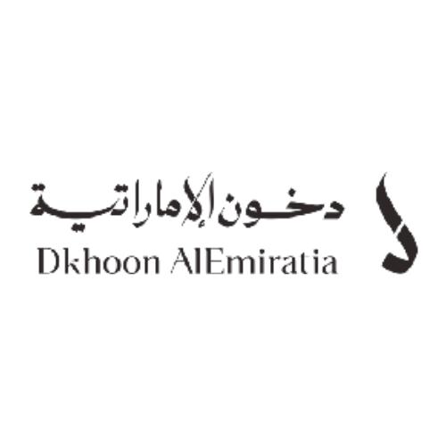 Dkhoon ALEmiratia