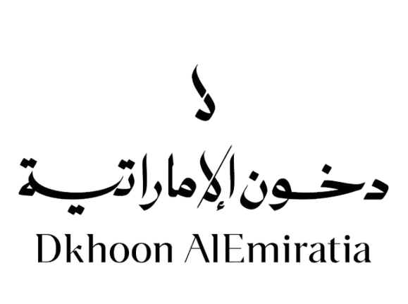 Dkhoon ALEmiratia