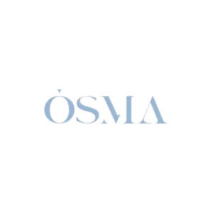 OSMA