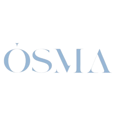 OSMA