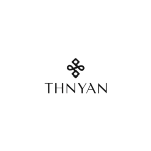 THNYAN