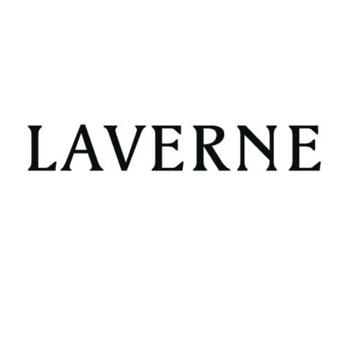 Laverne