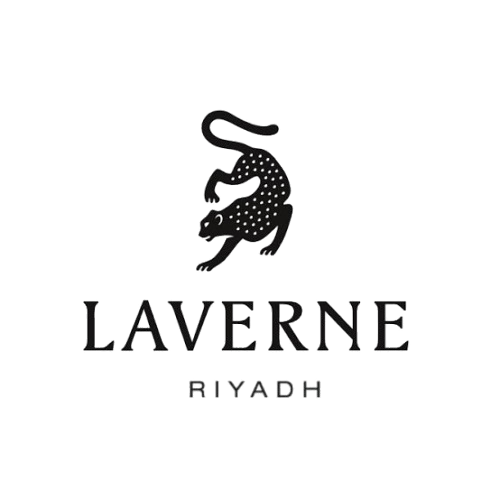 Laverne