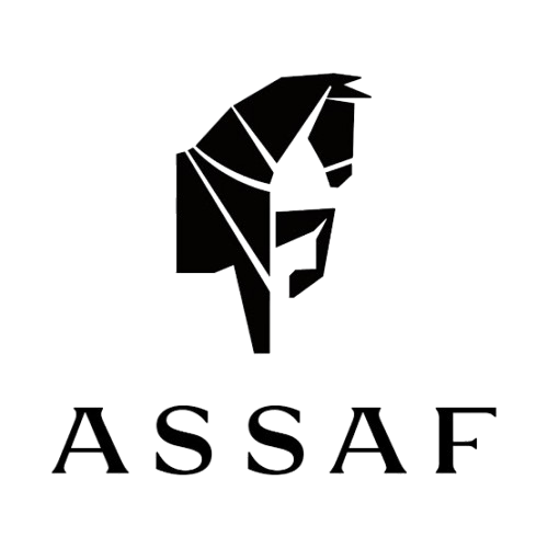 ASSAF