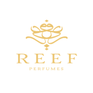 Reef Perfumes