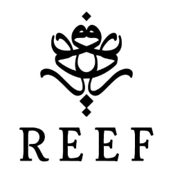 Reef Perfumes