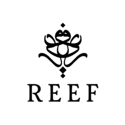Reef Perfumes