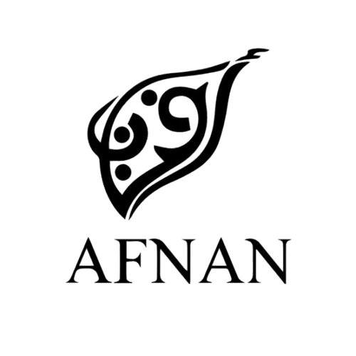 Afnan