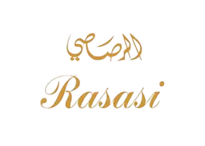 AL RASASI