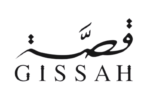 Gissah
