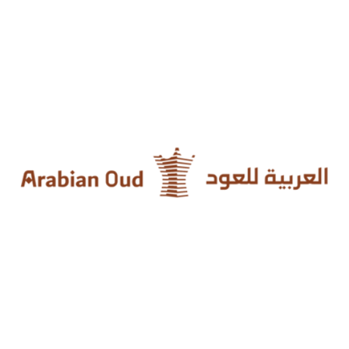 Arabian Oud