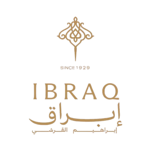 IBRAQ