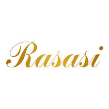 AL RASASI