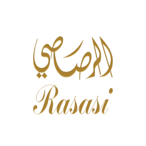 Rasasi
