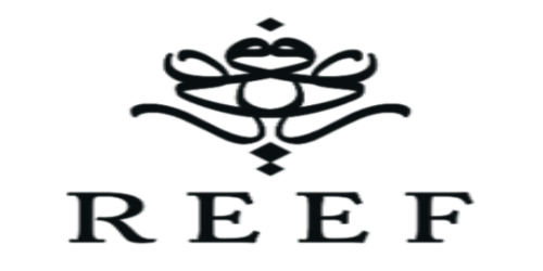 Reef Perfumes