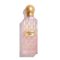 Pink Diamond Sakura 150 ML