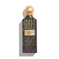 BLACK DIAMOND 150ML