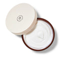 Coco Shea Rich Moisture
Body Butter