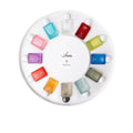 MUSK COLLECTION 20ML